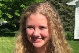 Fundraiser for Joe Carey by Lisa Carey : Olivia Carey's Brain Surgery