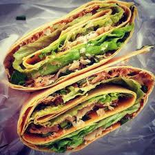 Résultat de recherche d'images pour "煎饼"