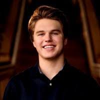 Doug Hauck's Instagram, Twitter & Facebook