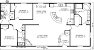 2000 Sq Ft Indian House Plans