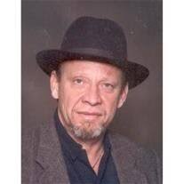 Joseph A. Donato Obituary