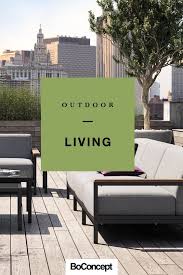 Amenez Votre Style Jusque Dans Le Jardin En 2020 Amenagement Jardin Espace Exterieur Vie En Plein Air