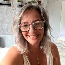 Overcoming self-doubt and building confidence