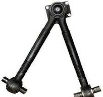 CONTROL ARM CONTROL AXLE V STAY OEM1080690 for VOLVO Truck