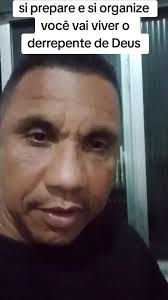 FORTE REVELAÇÃO! #profeta #vaiprofy #cristãonotiktok