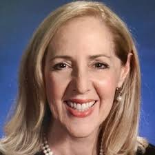 Martha Wallace Obituary (2023)