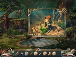 Top rated open world games. Free Download Sacred Almanac Traces Of Greed Games For Pc Windows 7 8 8 1 10 Xp Full Version Can You Dig Up The Truth Free Download Hidden Object Sacred