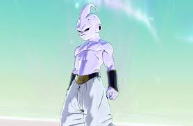 When you complete the following tasks the corresponding transformation will become unlocked. Purification Dragon Ball Xenoverse 2 Wiki Fandom