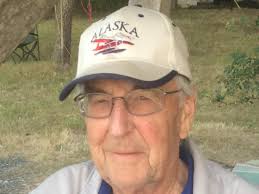 John (Jack) Souter Thompson's Obituary