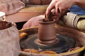 Pottery The Ultimate Guide History Getting Started