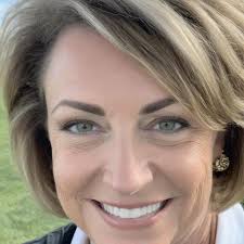 Golf trip for 2 women 3.5 players in April?