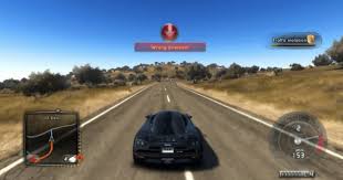 Sections show more follow today © 2021 nbc universal Test Drive Unlimited 2 Download For Pc Free Windows 7 8 10 Ocean Of Games