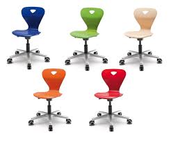 Check spelling or type a new query. Choisir Une Chaise De Bureau Pour Enfant Nos Conseils