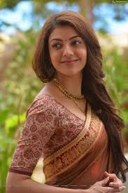 Kajal Aggarwal High Definition Image 17 Telugu Heroines Wallpapers Photoshoot Wallpapers Actress Pics Beautiful Bollywood Actress Actress Photos