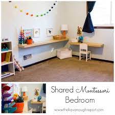 Pin On Montessori Friendly Home