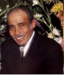 Dobies Funeral Home & Crematory