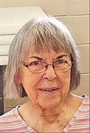 In Loving Memory-April 2024 by Lewistown Sentinel