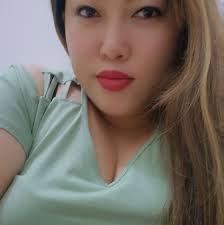 Buti pa ang kanta may tuna na minamahal...peo kw nabiya lng ka...wLay  kalooy.. Part 2