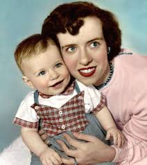 Obituary information for Carolyn Sue Moore