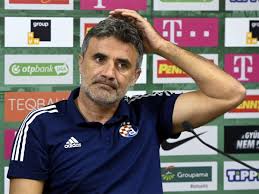 Vidy_sporta › futbol › russia › dinamo_moskva. Dinamo Zagreb Coach Quits After Jail Sentence For Fraud Football News Times Of India