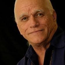 Stream Signature Cell Healing with Kahu Fred Sterling by New Consciousness  Radio