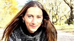 Fundraiser for Suzanne Dinkel by Kaylee Zazula : Support Suzie Dinkel's  Open Heart Surgery