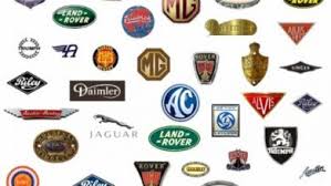 Pada tahun 2014, menteri belia dan sukan, hairy jamaluddin mencadangkan skim kereta pertama belia, di mana anak muda yang berpendapatan di bawah rm4,000 sebulan boleh membeli kenderaan. Inilah 10 Jenama Kereta Paling Tak Boleh Pakai Yang Disenaraikan Oleh Jd Power Amerika Syarikat Mekanika