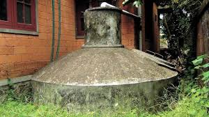 Image result for ccdu