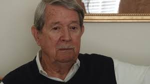 The Digital Collections of the National WWII Museum : Oral Histories