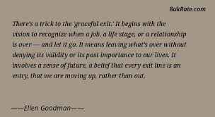 Closure Quotes Bukrate