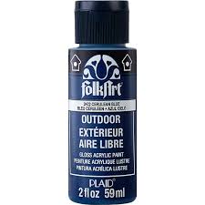 4da6ff 4da6ff 4da6ff 4da6ff 4da6ff 77 166 255 rgb color code color picker, codes, converters. Shop Plaid Folkart Outdoor Acrylic Colors Cerulean Blue 2 Oz 2472 2472 Plaid Online