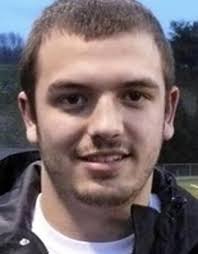 Jordan Robillard's Instagram, Twitter & Facebook