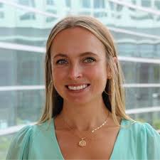 Gwinnett Chamber of Commerce