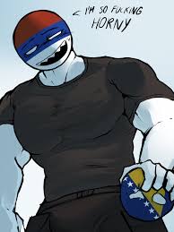 Rule 34 Dev - 1boy 1girls breasts colored_skin countryhumans  countryhumans_girl female large_breasts luisartz_(artist) male muscular  muscular_male nipples paraguay paraguay_(countryhumans) penetration penis  pussy sex uruguay uruguay_(countryhumans ...