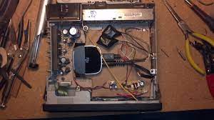 Pin On Gadgets