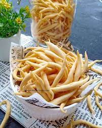 Cheese Stick Telur Gabus Keju By Vitakwee Resep Aneka Kue Enak Tastemade Recipes Cooking Recipes Desserts Recipes