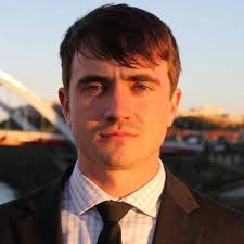 Family Chiropractic Center of Perry Hall, 9309 Belair Rd, Ste C,  Nottingham, MD 21236, US