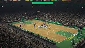 However, the actual length of the game always exceeds the time on the clock because of things like timeouts and commercials. Nba 2k15 Free Download Abrokegamer Com