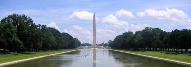 Has more people than wyoming and. Washington D C Capital Of The United States Nations Online Project