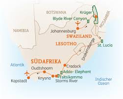 Das königreich lesotho, 1868 bis 1966 basutoland, ist ein binnenstaat im südlichen afrika. Lesotho Reisen Lesotho Rundreisen Kleingruppenreisen Tinta Tours Erlebnisreisen 2021 2022