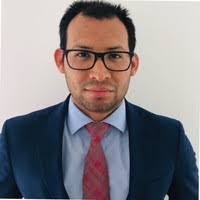 Vidal Tapia's Instagram, Twitter & Facebook