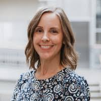 Lauren Longino Jacobs, PhD