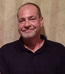 James Halbert Obituary June 14, 2022