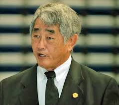 A Message from Hayward Nishioka… Why can't we just all get along?