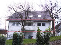 Große auswahl an eigentumswohnungen in schwäbisch gmünd! Verkaufte Immobilien Muller Und Muller Gmbh