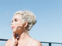 Enquiries — Bridal Hair by Tash Elise