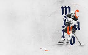 Mcdavid wallpaper (as requested) (i.imgur.com). Oilers Desktop And Mobile Wallpapers Edmonton Oilers