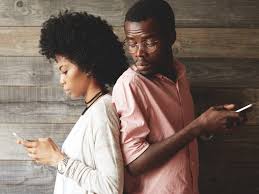 As a new user, you can get started with bitcoin without understanding the technical details. Curious About Bitcoin Nigerians See Increasing Opportunities To Buy And Spend Cryptocurrencies Economics Bitcoin News