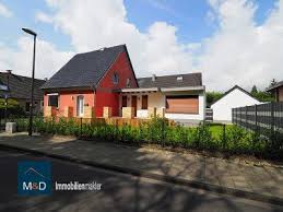 Sind sie auf der suche nach einem haus zur miete? Haus Zu Vermieten 51061 Koln Hohenhaus Mapio Net