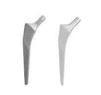Alter Cementless Stem,Medical Device Manufacturers -Double ...